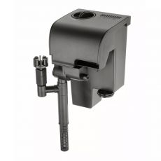 Aquael venkovní filtr FZN PRO 700 - 700 L/h, 6,2 W