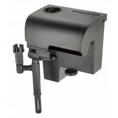 Aquael venkovní filtr FZN PRO 1000 - 900 l/h, 7,1 W