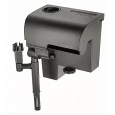 Aquael venkovn&iacute; filtr FZN PRO 1000 - 900 l/h, 7,1 W