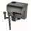 Aquael venkovn&iacute; filtr FZN PRO 1000 - 900 l/h, 7,1 W