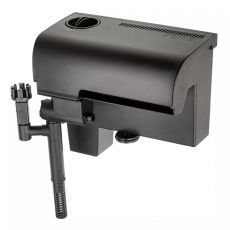 Aquael venkovní filtr FZN PRO 1500 - 1370 L/h, 13 W