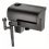 Aquael venkovní filtr FZN PRO 1500 - 1370 L/h, 13 W