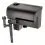 Aquael venkovn&iacute; filtr FZN PRO 1500 - 1370 L/h, 13 W