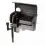 Aquael venkovn&iacute; filtr FZN PRO 1500 - 1370 L/h, 13 W