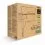 Aquael venkovn&iacute; filtr FZN PRO 1500 - 1370 L/h, 13 W