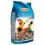 Avicentra Mal&yacute; papou&scaron;ek Deluxe 1 kg