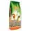 Avicentra Professional Středně velk&yacute; papou&scaron;ek 20 kg