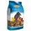 Avicentra Kr&aacute;l&iacute;k Deluxe 1 kg