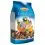 Avicentra Velk&yacute; papou&scaron;ek Deluxe 1 kg