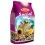 Avicentra Velk&yacute; papou&scaron;ek Special 1 kg