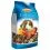 Avicentra Morče Deluxe 1 kg