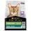 PURINA PRO PLAN CAT STERILISED RENAL PLUS krůta 10 kg + 10 x kapsička Sterilised ZDARMA