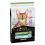 PURINA PRO PLAN CAT STERILISED RENAL PLUS krůta 10 kg + 10 x kapsička Sterilised ZDARMA