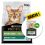 PURINA PRO PLAN CAT STERILISED RENAL PLUS králík 10 kg + 10 x kapsička Sterilised ZDARMA