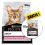 PURINA PRO PLAN CAT DELICATE DIGESTION krůta 10 kg + 10 x kapsička Kitten ZDARMA