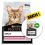 PURINA PRO PLAN CAT DELICATE DIGESTION krůta 10 kg + 10 x kapsička Kitten ZDARMA