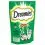 Dreamies pamlsky s &scaron;antou kočič&iacute; 60 g