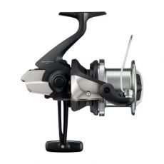 Naviják Shimano Beastmaster XC14000