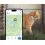 Tractive GPS CAT Mini + obojek - sledov&aacute;n&iacute; polohy a aktivity va&scaron;&iacute; kočky - mentolov&yacute;