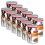 Hill's Science Plan Light konzerva pro dospěl&eacute; psy s kuřec&iacute;m 12 x 370 g