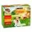 Friskies Adult kapsičky pro psy hověz&iacute;, kuře, jehněč&iacute; ve &scaron;ť&aacute;vě 12x85 g