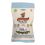 MEDITERRANEAN NATURAL Serrano Snacks Puppy 100 g