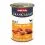 Animonda GranCarno Original Adult - hověz&iacute; a drůbež&iacute; 6 x 400 g