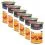 Animonda GranCarno Original Adult - hověz&iacute; a drůbež&iacute; 6 x 400 g
