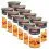 Animonda GranCarno Original Adult - hověz&iacute; a drůbež&iacute; 12 x 400 g