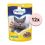 PreVital Cat Kapsička s kuřec&iacute;m v om&aacute;čce 12 x 100 g