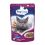 PreVital Cat Kapsička s telec&iacute;m v om&aacute;čce 24 x 100 g