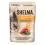 Shelma Cat Kapsička kuřec&iacute; maso-rajčata-bylinky v om&aacute;čce 14 x 85 g