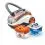 THOMAS DryBOX + AquaBOX Cat & Dog