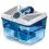 THOMAS AQUA+ PET & FAMILY PLUS