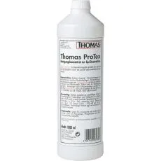 THOMAS ProTex (1 l) Čistic&iacute; prostředek pro bodov&eacute; či&scaron;těn&iacute;