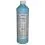THOMAS Pro Floor (1 l) Čistič podlah
