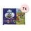 Prevital Farm Selection kapsička masov&yacute; mix 28 x 85 g