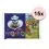 Prevital Farm Selection kapsička masov&yacute; mix 60 x 85 g