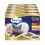 PreVital Fillet Selection Kapsička hověz&iacute;/kuře/losos v om&aacute;čce 48 x 85 g