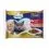 PreVital Fillet Selection kapsička hověz&iacute;/losos v om&aacute;čce 28 x 85 g