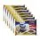 PreVital Fillet Selection kapsička hověz&iacute;/losos v om&aacute;čce 28 x 85 g