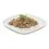 PreVital Fillet Selection Kapsička kuře/krůt&iacute; v žel&eacute; 28 x 85 g