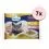 PreVital Fillet Selection Kapsička kuře/krůt&iacute; v žel&eacute; 28 x 85 g
