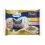 PreVital Fillet Selection Kapsička kuře/krůt&iacute; v žel&eacute; 60 x 85 g