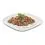 PreVital Fillet Selection Sterile kapsička losos v om&aacute;čce 28 x 85 g