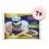 PreVital Fillet Selection Sterile kapsička losos v om&aacute;čce 28 x 85 g