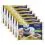 PreVital Fillet Selection Sterile kapsička losos v om&aacute;čce 28 x 85 g