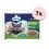 PreVital Cat Sterile Kapsička drůbež&iacute;/j&aacute;tra v om&aacute;čce 28 x 100 g