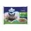 PreVital Cat Sterile Kapsička drůbež&iacute;/j&aacute;tra v om&aacute;čce 52 x 100 g