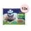 PreVital Cat Sterile Kapsička drůbež&iacute;/j&aacute;tra v om&aacute;čce 52 x 100 g